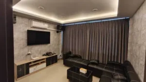 VIP ลาดพร้าว 71