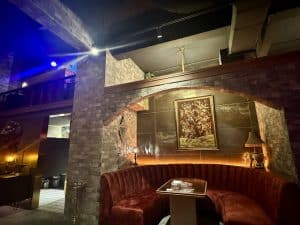 Club Leone
