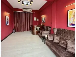 H-Club Chiang-Mai