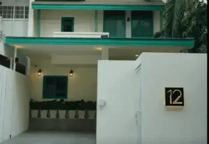 WOW! Bangkok Massage