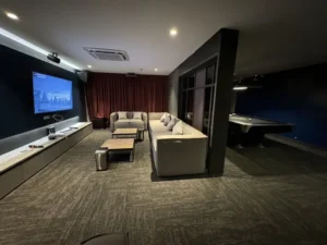 PentHouse